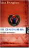 [Macht Der Pyramide 01] • Die Glaszauberin